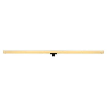 Preview: LX Light Stick